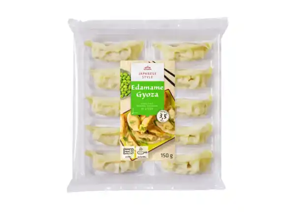 Bild 1 von Vitasia Gyoza,  150 g