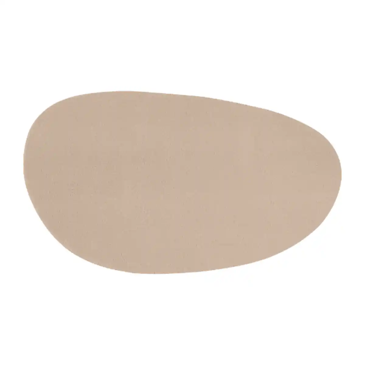 Bild 3 von HOME CREATION Teppich