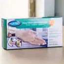 Bild 1 von Multitec Vinyl-Handschuhe 100er-Pack