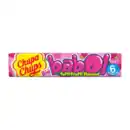 Bild 3 von CHUPA CHUPS Big Babol 27,6g
