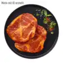 Bild 1 von BBQ Nackensteaks 600g