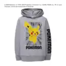Bild 4 von Pullover
