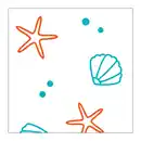 Bild 2 von Daunasoft Toilettenpapier