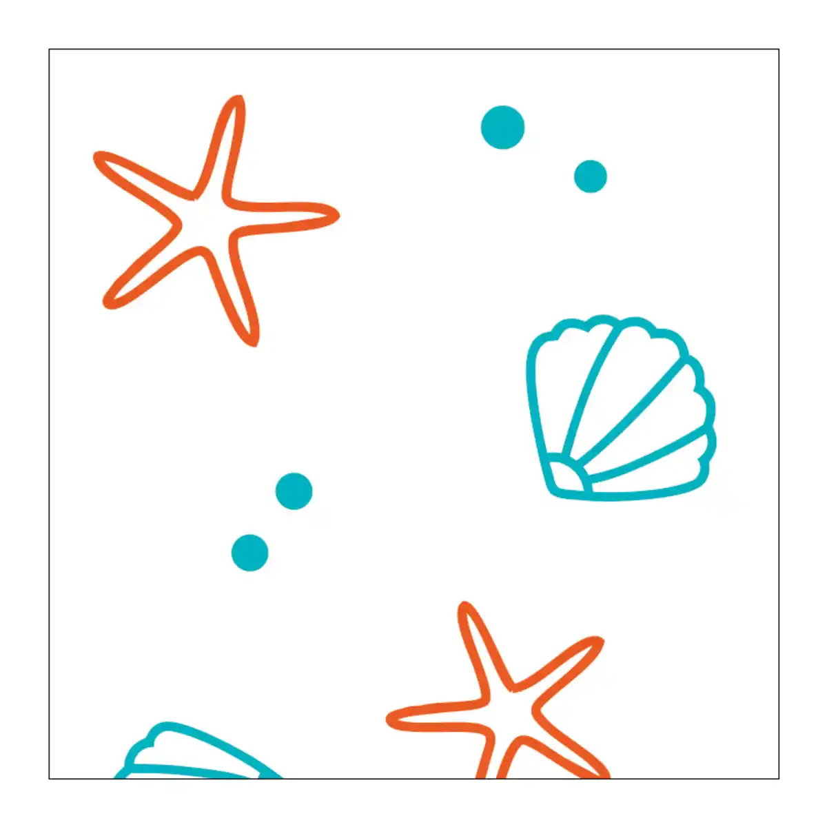 Bild 2 von Daunasoft Toilettenpapier