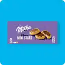 Bild 1 von MILKA Kekse, Choco Minis