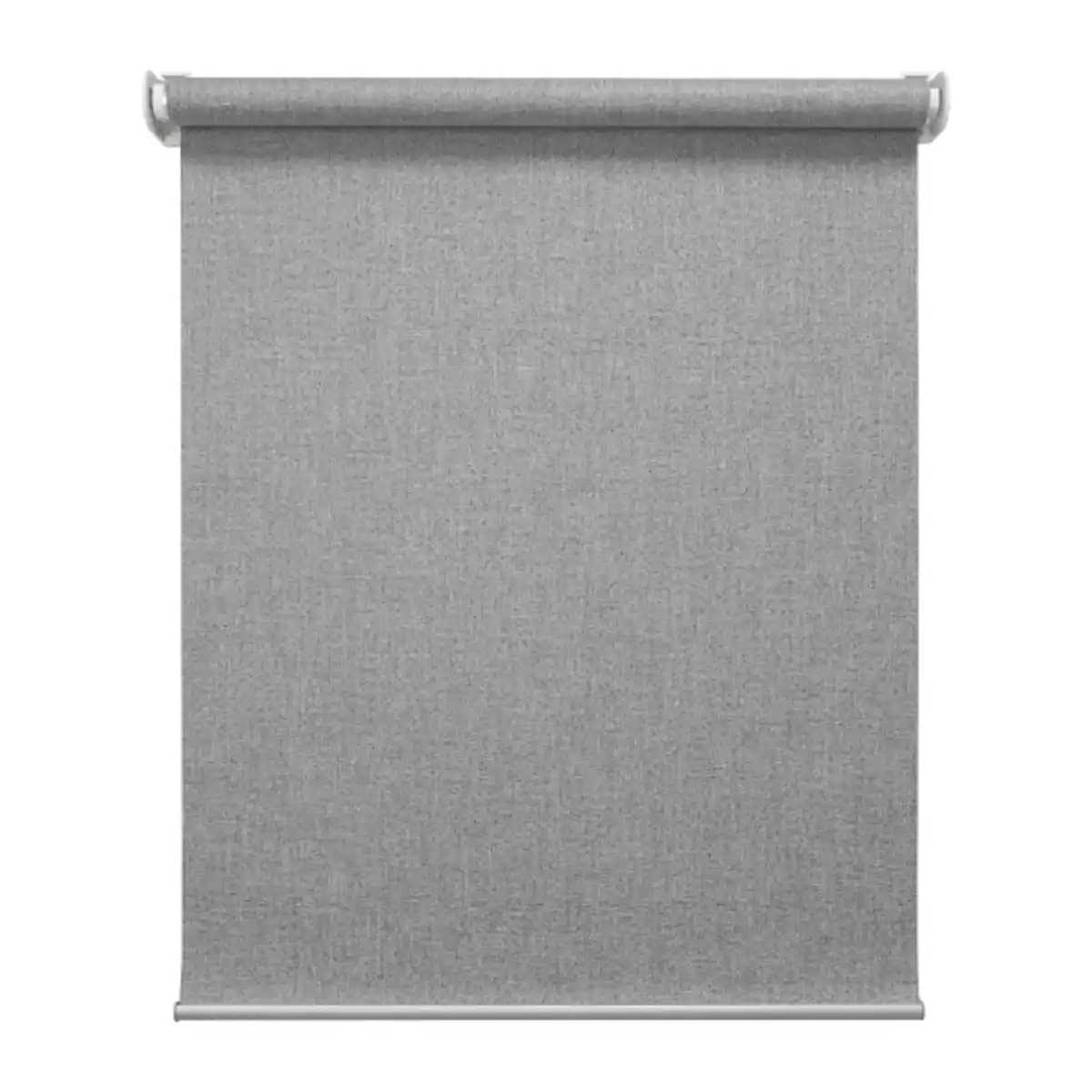 Bild 2 von HOME CREATION Verdunklungsrollo