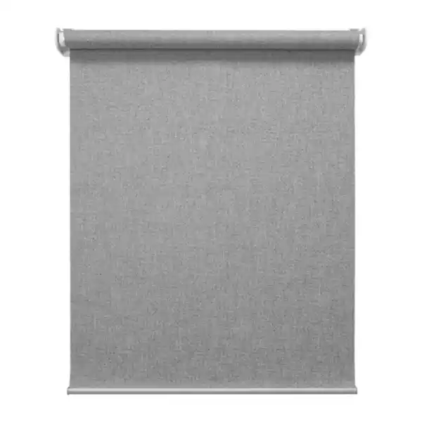 Bild 2 von HOME CREATION Verdunklungsrollo