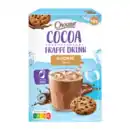 Bild 3 von CHOCEUR Kakao-Frappe-Drink 160g