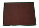 Bild 1 von Schmutzfangmatte Layla 60x80cm Farbe: Braun