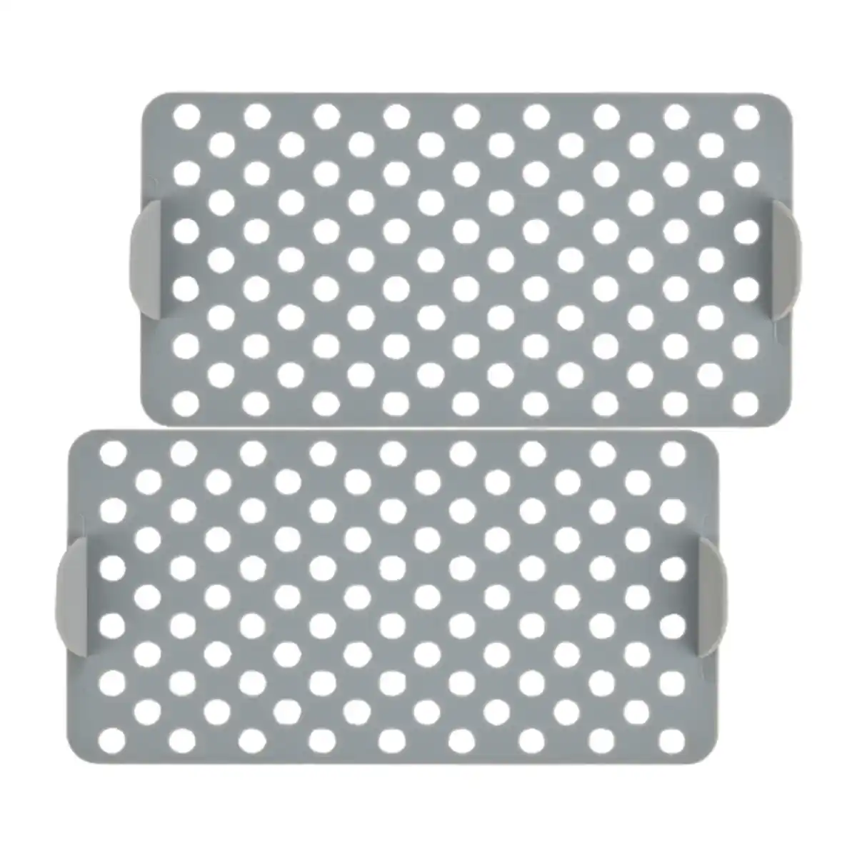 Bild 4 von CROFTON Heißluftfritteusen-Zubehör