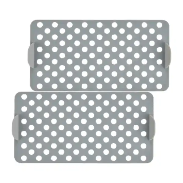 Bild 4 von CROFTON Heißluftfritteusen-Zubehör