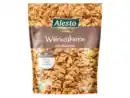 Bild 1 von Alesto Selection Walnusskerne,  200 g