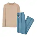 Bild 4 von UP2FASHION Pyjama