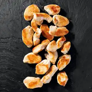 Gut Langenhof Hähnchen Ministeaks XXL