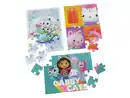 Bild 2 von Spinmaster 3-in-1-Holz-Puzzle, für Kinder