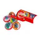 Bild 2 von BABYBEL Mini 20g