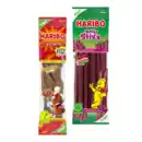 Bild 1 von HARIBO Balla Stixx / Spaghetti 200g