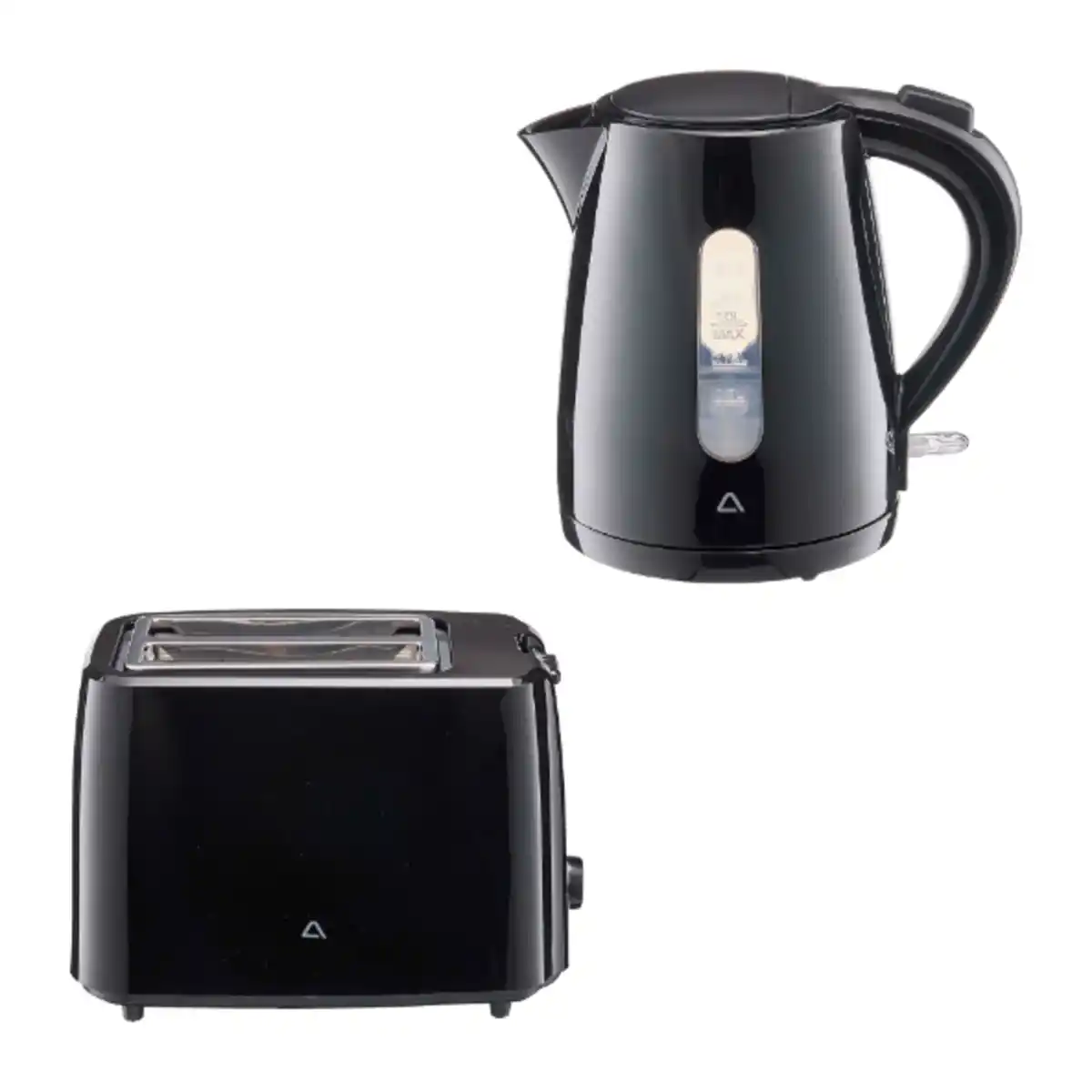 Bild 1 von AMBIANO Mini-Küchengerät