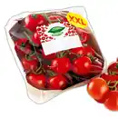 Bild 1 von Ernte Krone Fresh Deutsche Cocktailtomaten XXL