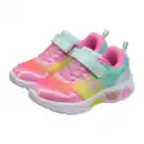 Bild 2 von LILY & DAN Schuhe mit Blinkfunktion