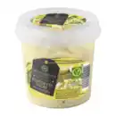 Bild 3 von WONNEMEYER Salat 1kg