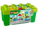 Bild 2 von 10913 »LEGO® DUPLO® Steinebox«