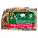 Bild 1 von Senfter Südtiroler Speck