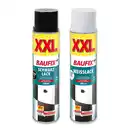 Bild 1 von Baufix Schwarz-/ Weisslack