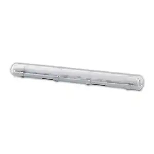 Ledvance LED-Feuchtraumleuchte