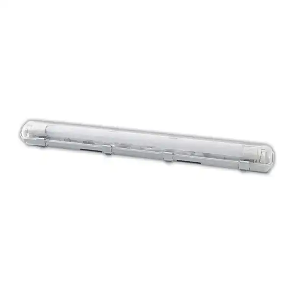 Bild 1 von Ledvance LED-Feuchtraumleuchte