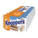 Bild 4 von STORCK Knoppers 200g