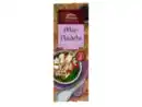Bild 1 von Vitasia Mie Nudeln,  250 g