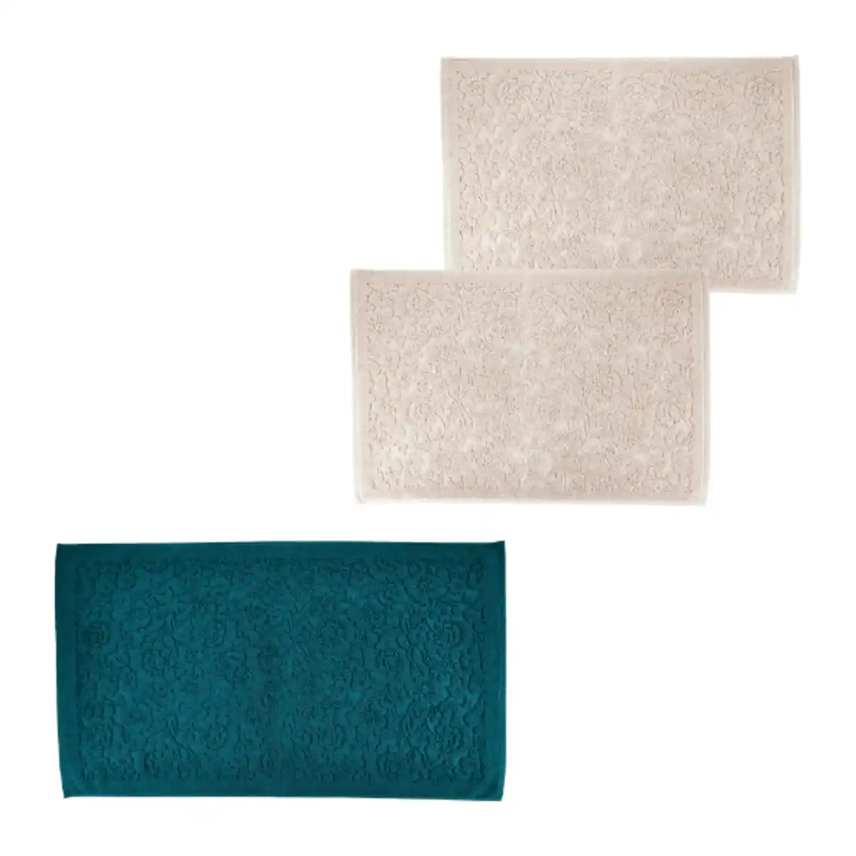 Bild 1 von NOVITESSE Bad-Vorleger