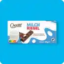 Bild 1 von CHOCEUR Milchriegel