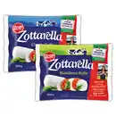 Bild 1 von Zott Zottarella