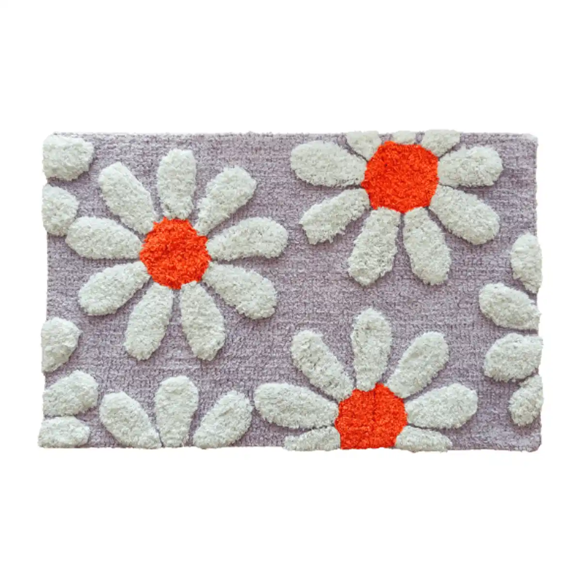 Bild 4 von NOVITESSE Badematte