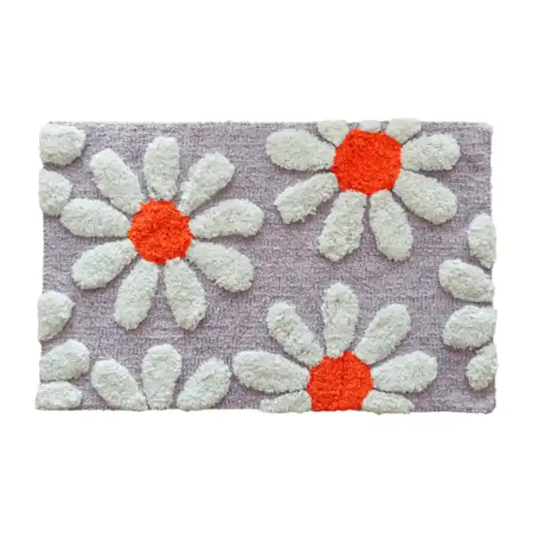 Bild 4 von NOVITESSE Badematte