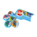 Bild 3 von BABYBEL Mini 20g