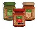 Bild 1 von Vitasia Currypaste,  195 g