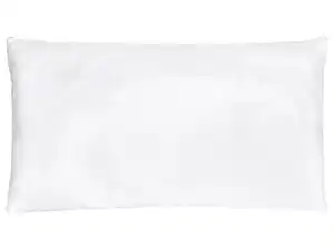 LIVARNO home Kopfkissen Soft Touch, 80 x 40 cm