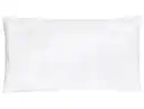 Bild 1 von LIVARNO home Kopfkissen Soft Touch, 80 x 40 cm