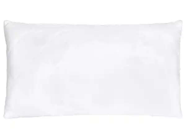 Bild 1 von LIVARNO home Kopfkissen Soft Touch, 80 x 40 cm