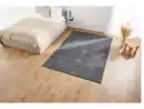 Bild 2 von LIVARNO home Langflor-Teppich