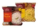 Bild 1 von Vitasia Wok-Nudeln