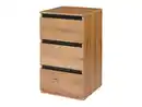 Bild 1 von LIVARNO home Kommode »Genf«, mit 3 Schubladen