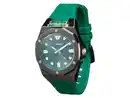 Bild 2 von PARKSIDE® Armbanduhr Parkside mit Licht oder Wasserwaage