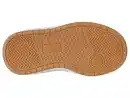 Bild 3 von lupilu® Kinder Sneaker, mit Klettverschluss