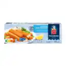 Bild 1 von GOLDEN SEAFOOD Fischstäbchen 450g