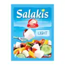 Bild 1 von SALAKIS Schafskäse Light 180g