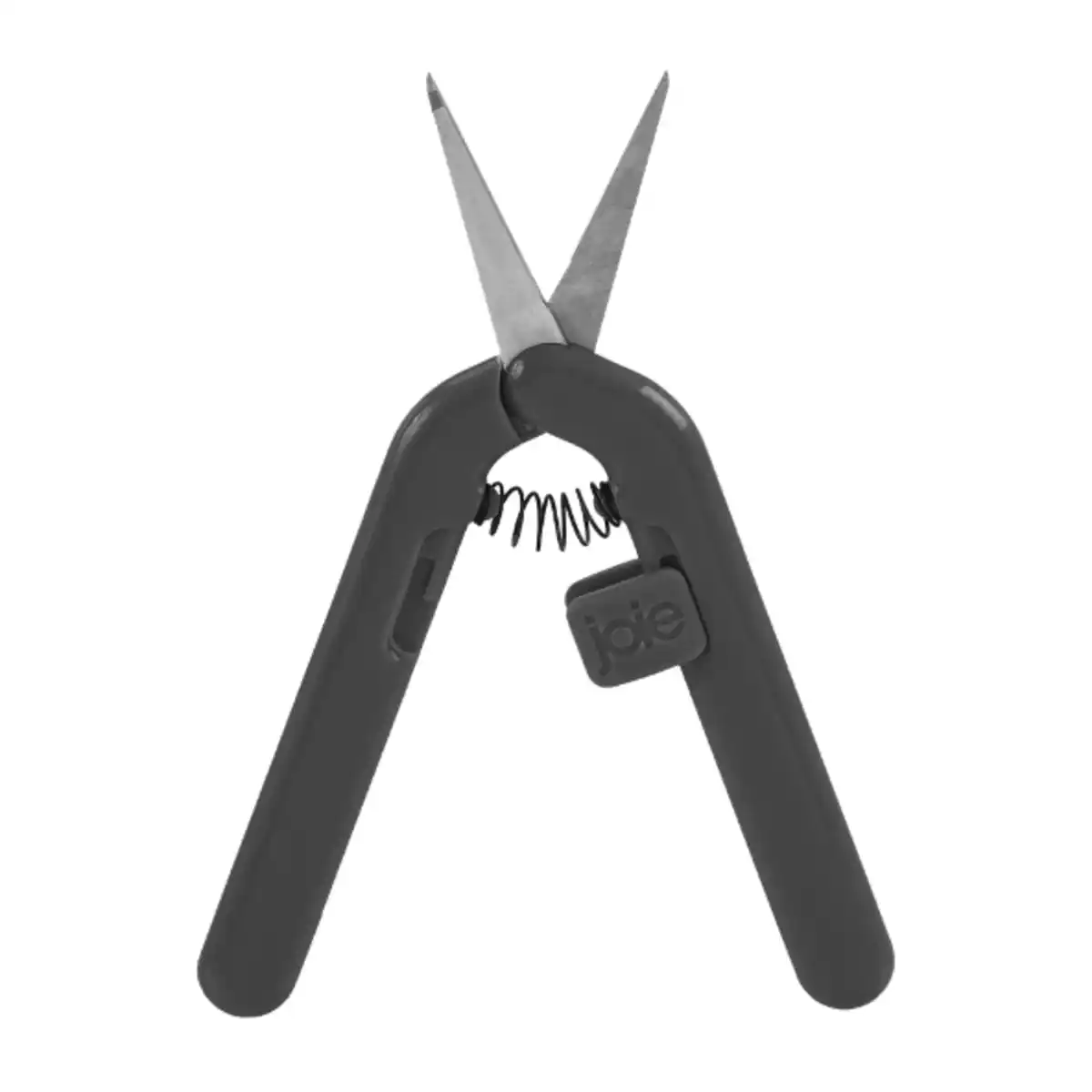 Bild 4 von JOIE Haushaltshelfer